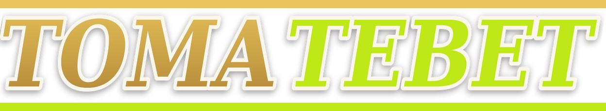 tomatebet
