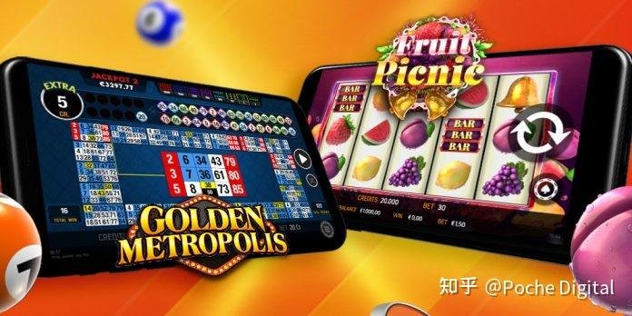 Apuestas Combinadas